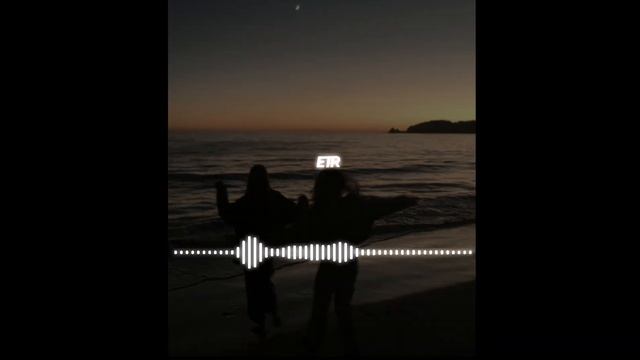 ERKE QYZ❤️ _🇰🇿 _ ETR МУЗИКА ОПИСАНИЯ👇 ТЕЛЕГРАМ🐊🔊🗺️ смотреть онлайн