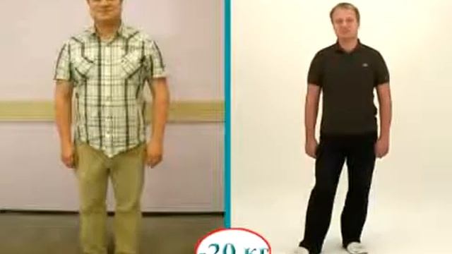 Отзывы мужчин о курсе похудения Slimir Слимир, slimir com смотреть онлайн