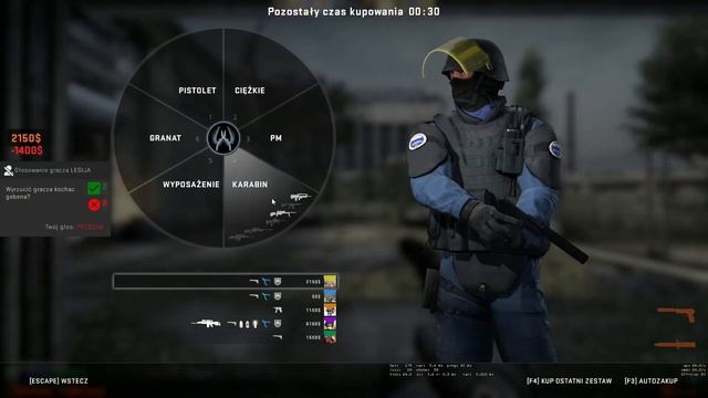 masz 6 killi i cos pier$7lisz смотреть онлайн