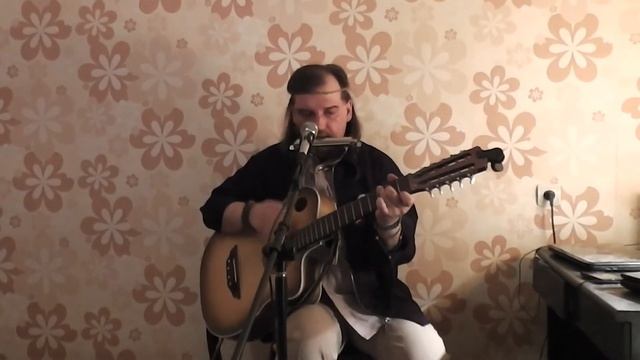 Максим Петш - Дан на всё ответ смотреть онлайн