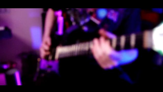 Death's Door - Avarice | METAL | MrConeman смотреть онлайн