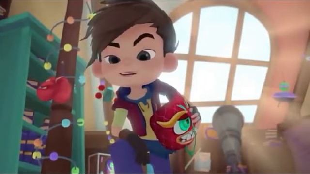 Клип Салёнка(Как вам голос Cover?) Нравится? смотреть онлайн