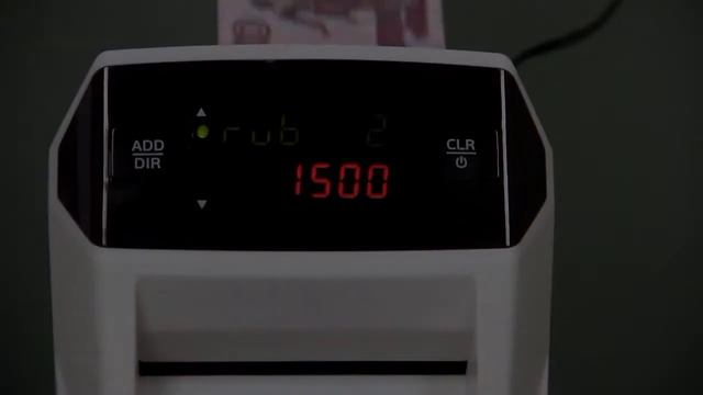 Обучающий ролик Moniron DEC Multi смотреть онлайн