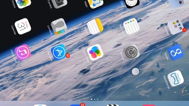 Zombie Catcher Skipping Time Waits