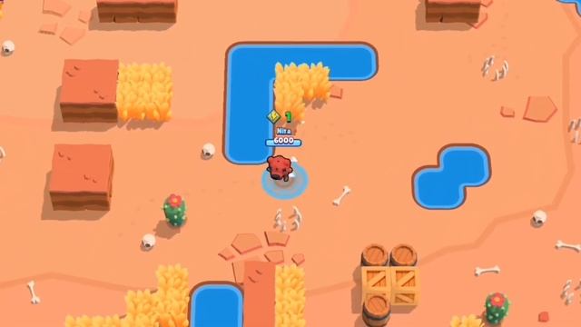 Fangs are getting sharpened... | Nita RTR25 смотреть онлайн