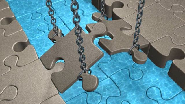 ТЫ МЕНЯ НЕ ПОНИМАЕШЬ. АНАТОЛИЙ ЯДРЫШНИКОВ. ГИТАРА