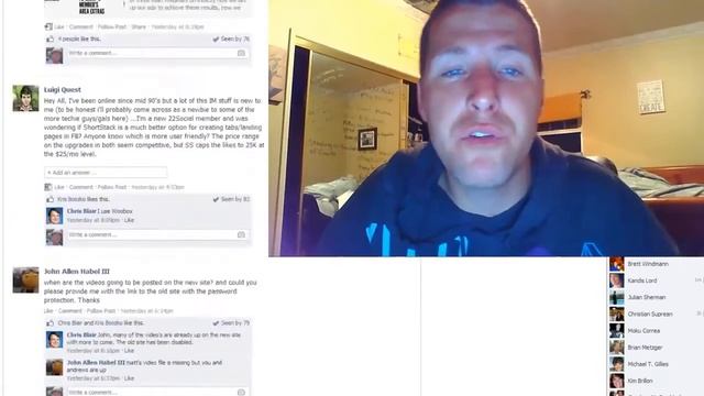 2 Cent FB Clicks | Killer Product Review! смотреть онлайн