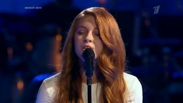 Алина Аракелова, Ксения Бракунова и Христина Чихирева Broken Vow Поединки Го