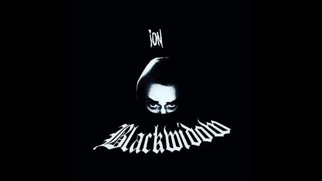 ION x Necko KILL BILL смотреть онлайн