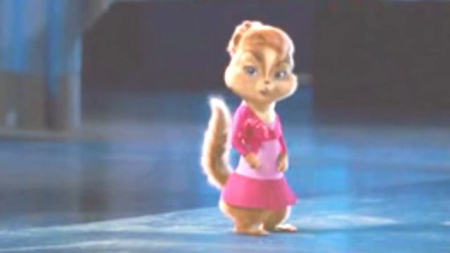 REMEDY CHIPETTES
