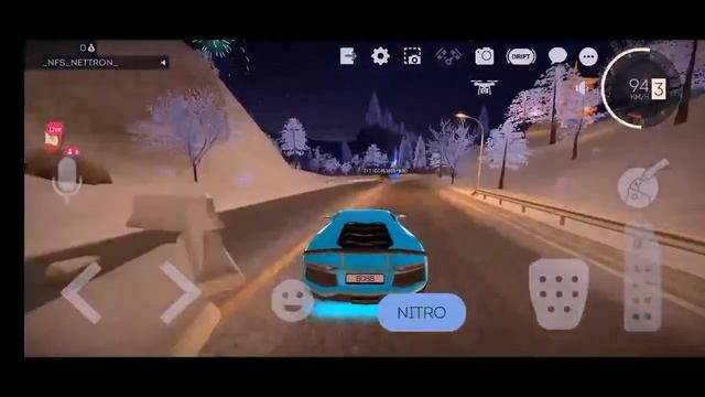 Стрим Tuning Club Online) Купила ламбу!?
