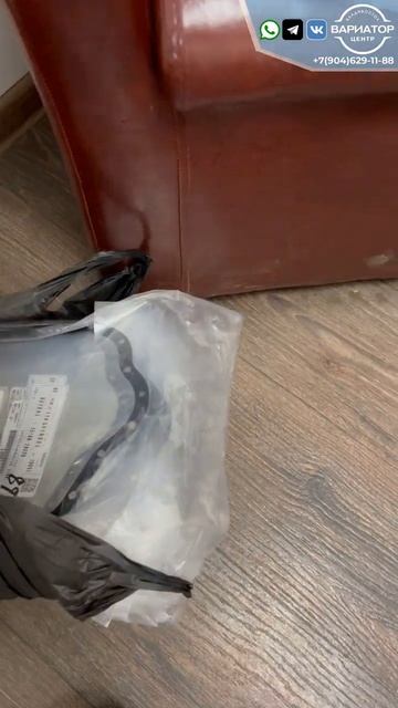 Пополнение склада приехали прокладки поддона смотреть онлайн