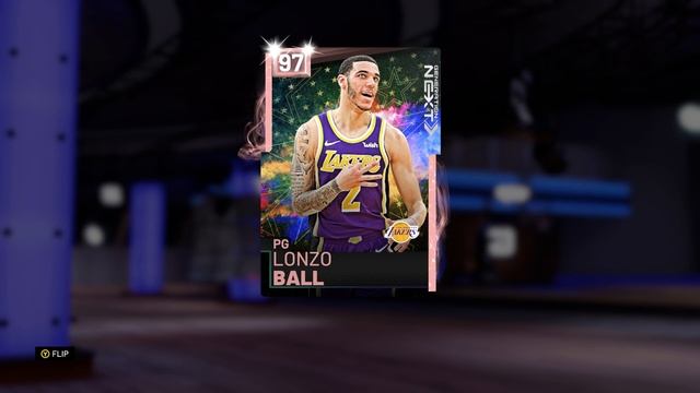 TOP 100 BEST CARDS THAT YOU CAN BUY IN NBA 2K19 MyTEAM!! смотреть онлайн