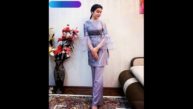 Актриса Райхона Асадова хақида буларни билармидингиз смотреть онлайн