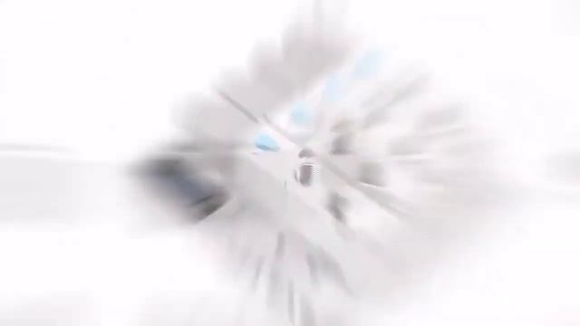 4V120 solenoid valve смотреть онлайн