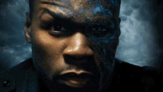 50 Cent - Gangsta's Delight [BISD] [CDQ] смотреть онлайн