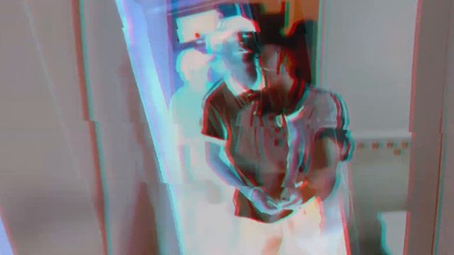 C4 - Baño(Prod. Fulcrum) смотреть онлайн