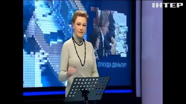 Оксана Продан щодо ініціативи збільшення мінімальної заробітної плати смотреть онлайн