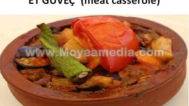 Turkish lessons- menu-2 смотреть онлайн