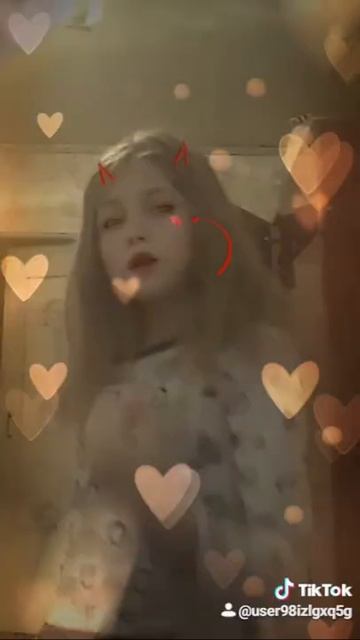 Хуба Буба(2) смотреть онлайн