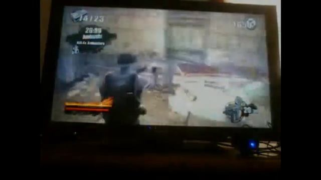1/9/2011 1:51 AM ps3 50 cent blood on the sand(1) смотреть онлайн