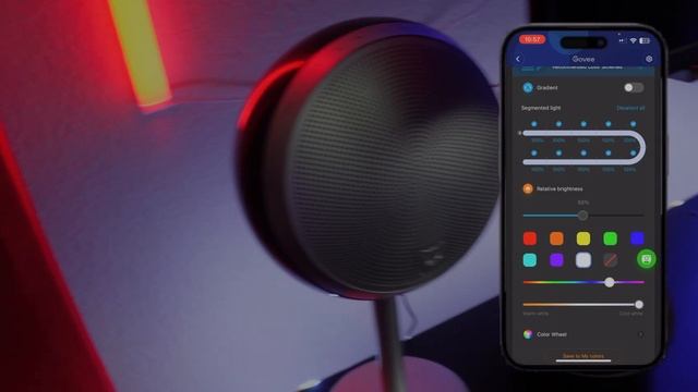 Govee RGBIC PRO 2 Years Later REVIEW смотреть онлайн