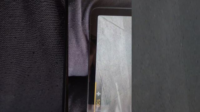 обзор на REDMI PAD SE смотреть онлайн