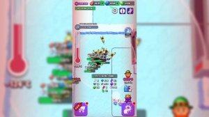 ALIEN INVASION RPG - ОБЗОР ВСЕЙ ПЛАНЕТЫ | ФИНАЛЬНЫЙ БОСС | СТАБИЛЬНЫЙ ПОРТАЛ