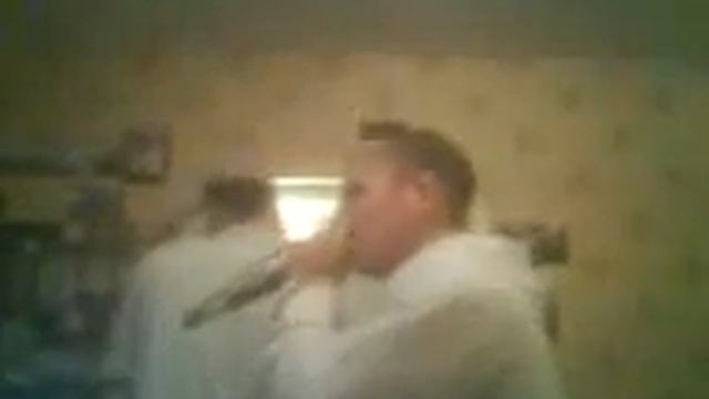 MC Chopper DJ Forbzy смотреть онлайн