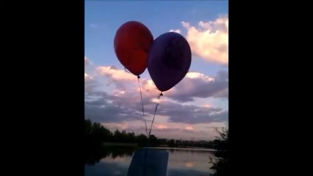 С Днем Рождения, Сфера 3 смотреть онлайн