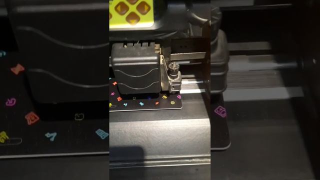 Laser Cutting And Plotter Cutting Skin Cdr File смотреть онлайн