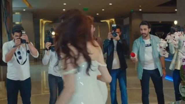 Опасно изкушение - всеки делник от 20 ч. по bTV смотреть онлайн