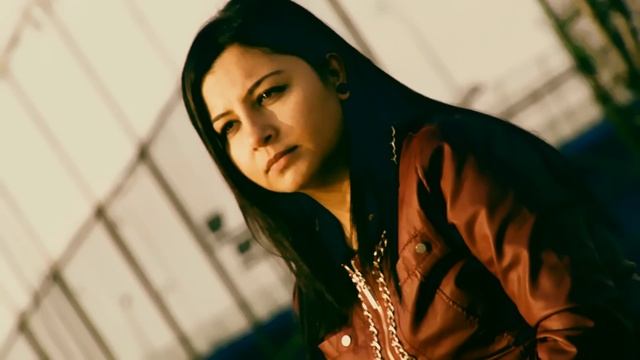 ARAM SERHAD - EMAN DILO смотреть онлайн
