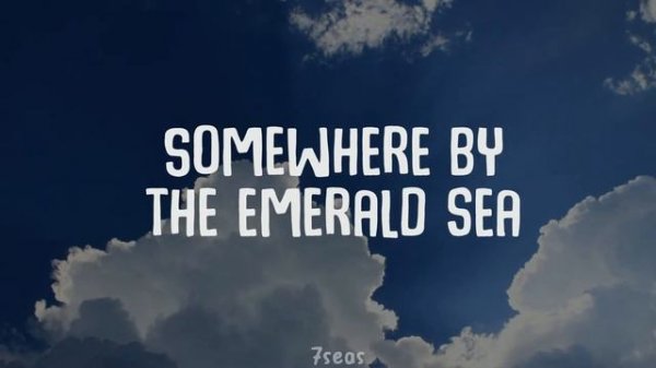 TheFatRat - Fly Away (Lyrics) feat. Anjulie