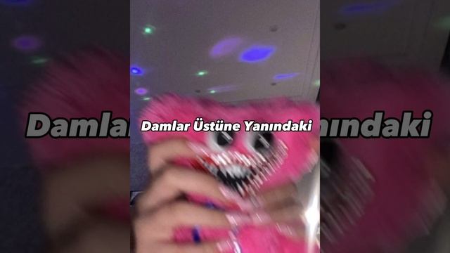 Senin Kalbin Bana Kaldı/Karaoke смотреть онлайн