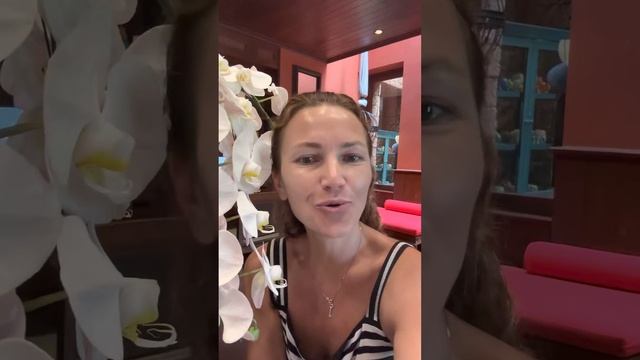 Приходите ко мне на коуч /сессию и на женский магический круг изобилия смотреть онлайн