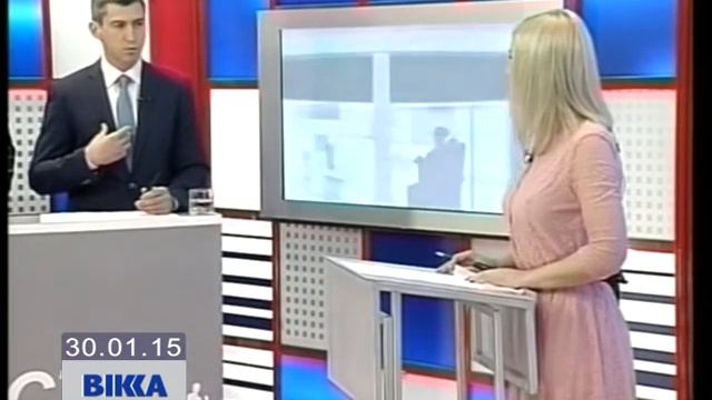 Черкаські експерти міркували, за яких умов влада запрацює прозоріше смотреть онлайн