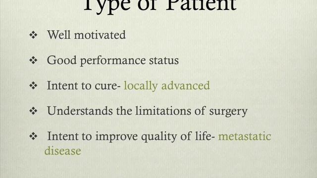 SCC Penis - A Review of Diagnosis and Management and the Impact of supra-regional Networks in t... смотреть онлайн