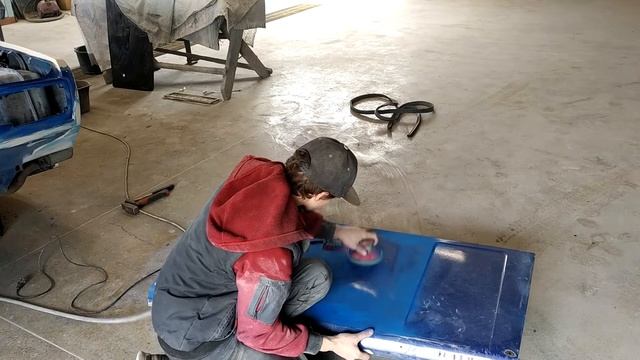 Качественные расширения на классику смотреть онлайн