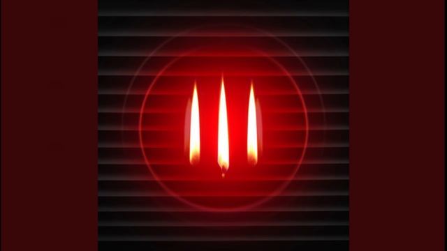 Hayloft II - Mother Mother | One Hour Loop