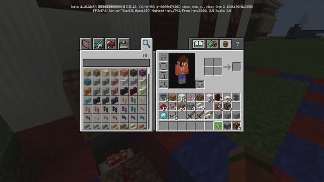 How To Build A Slot Machine v4.0 In Minecraft Bedrock Edition | #Minecraft #1man1game смотреть онлайн