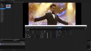 10 ЭФФЕКТОВ КОТОРЫЕ ПРОКАЧАЮТ ТВОЙ МОНТАЖ в SONY VEGAS PRO | + Sapphire плагин