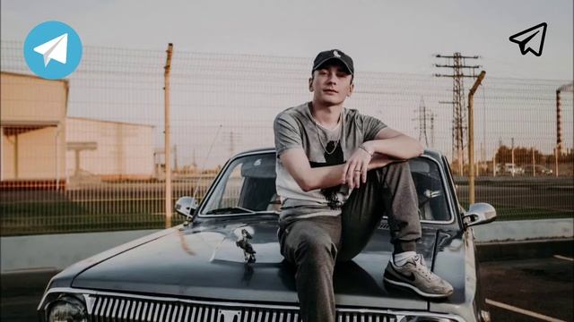 бит в стиле SANTIZ•santiz type beat смотреть онлайн