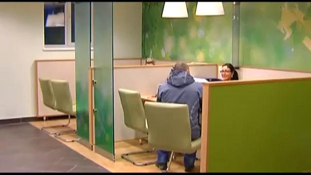 Эксперт: началась острая фаза кризиса смотреть онлайн