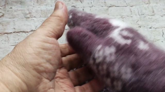 Вязальные новости 25.01.2025 смотреть онлайн