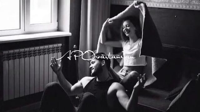 T1One & Таврян – Помечтаем смотреть онлайн