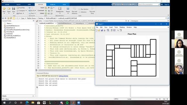 Laboratorio 2 смотреть онлайн
