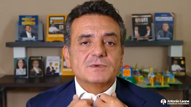 Cos'è la Comunicazione di Fine Lavori nell'edilizia. #57 смотреть онлайн