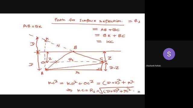 Shock wave propagation- Part IV смотреть онлайн