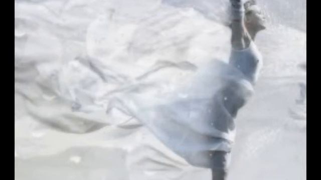 Странные сказки | Strange tales.avi смотреть онлайн